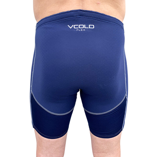 VCold Flex Shorts