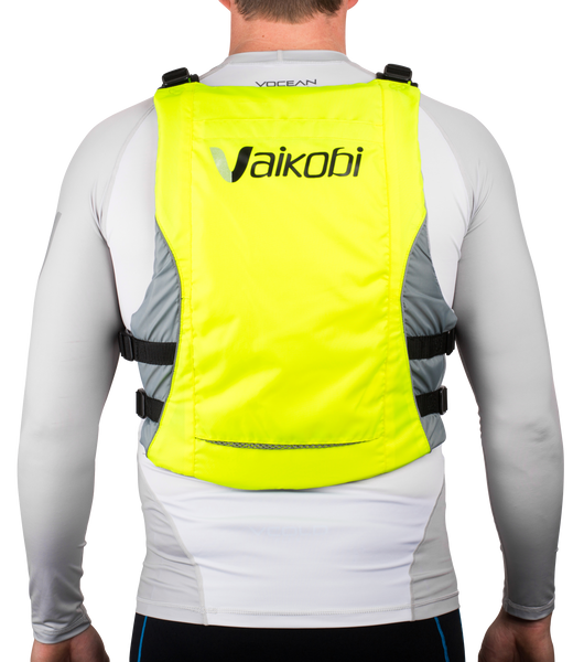 PFD - V3 Ocean racing