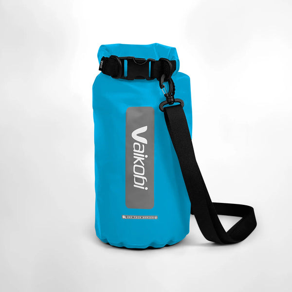 5L Dry Bag