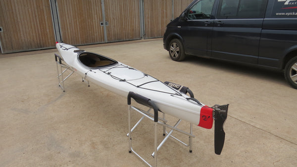 USED BOAT - 14X - Ultra