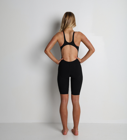 Engine Shredskin Kneeskin