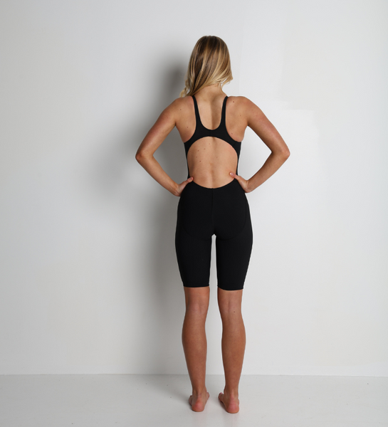 Engine Shredskin Kneeskin