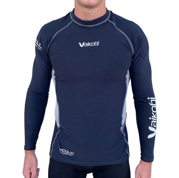 VCold Hydroflex Top