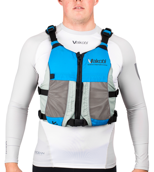 PFD - V3 Ocean racing