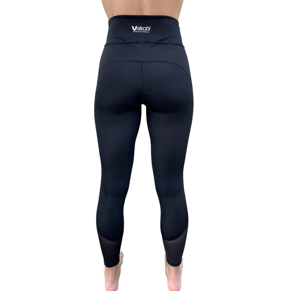 Ergo UV Womens Leggings