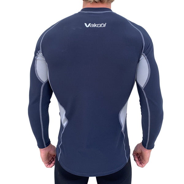 VCold Hydroflex Top