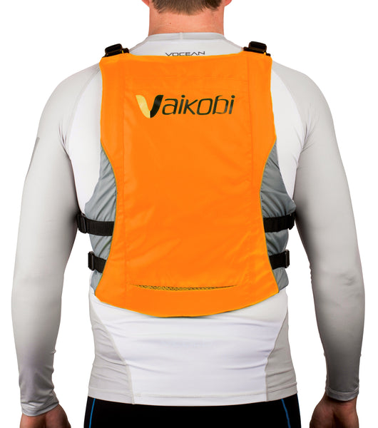 PFD - V3 Ocean racing