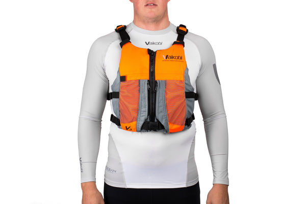 PFD - V3 Ocean racing