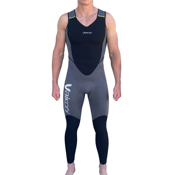 Flexforce 1.5 Long John