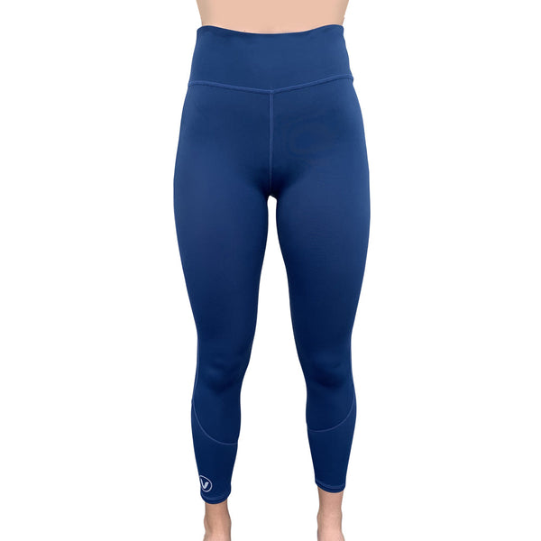 Ergo UV Womens Leggings
