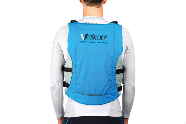 PFD - V3 Ocean racing