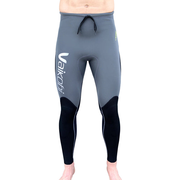 Ocean Surfski - Flexforce 1.5 Paddle Pants