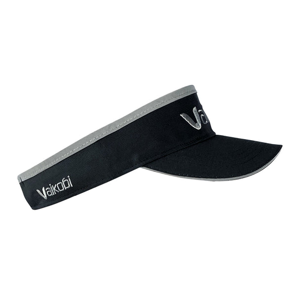 Vaikobi Performance Visor