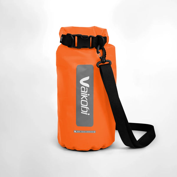 5L Dry Bag