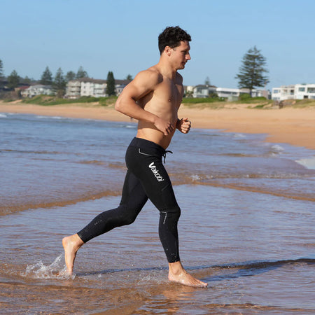 Flexforce 2mm Pants (Unisex)