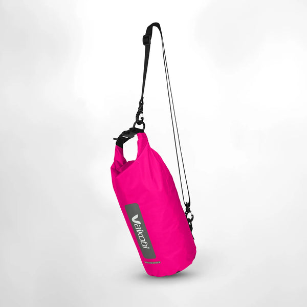 5L Dry Bag