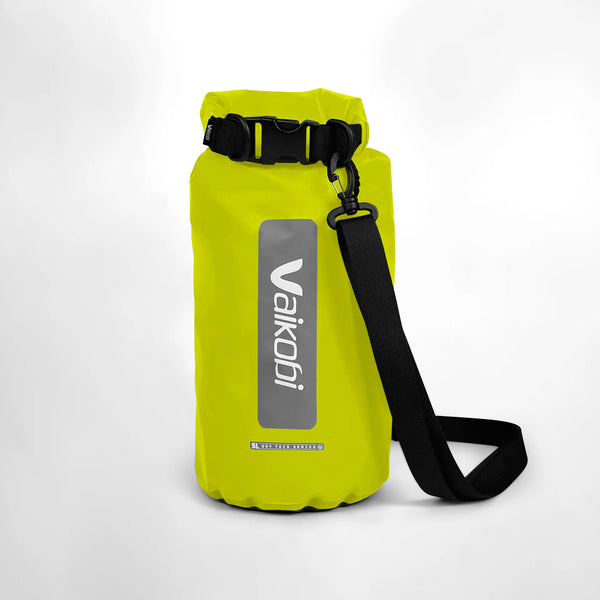 5L Dry Bag