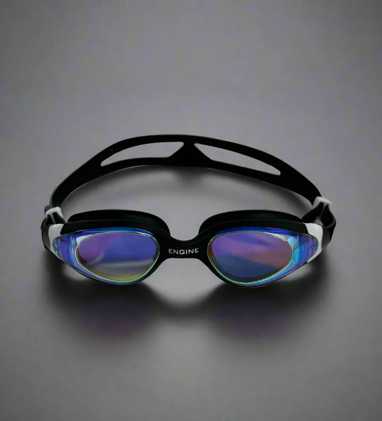 Blaze Goggle