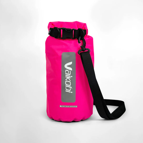 5L Dry Bag