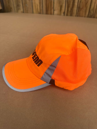 Fenn Performance Cap