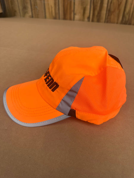 Fenn Performance Cap