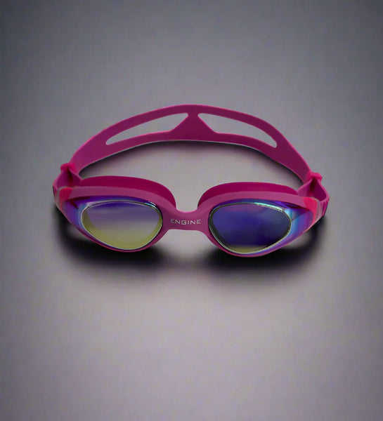 Blaze Goggle