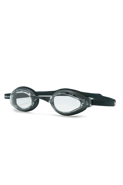 Engine Bullet Goggle