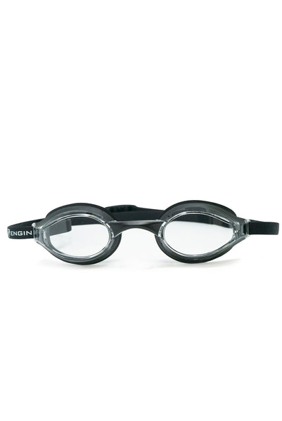 Engine Bullet Goggle