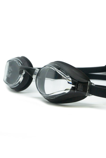 Engine Bullet Goggle