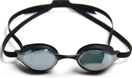 Engine Bullet Goggle