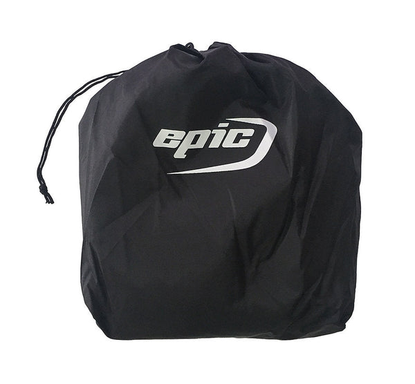 Epic Boat Sock - Single