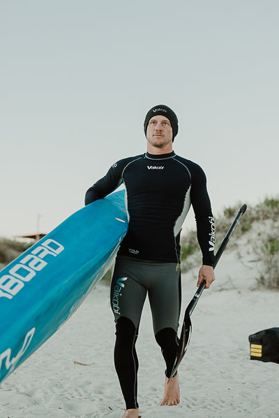 Flexforce 1.5 Long John