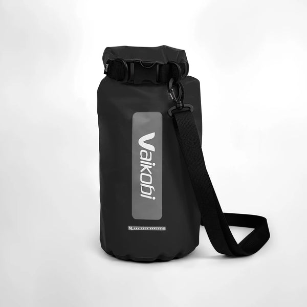 5L Dry Bag