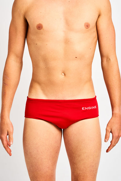 Engine Club Cut Pool