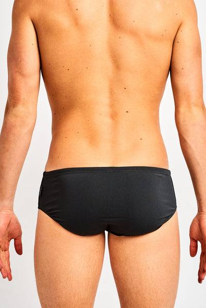 Engine Club Cut Surf