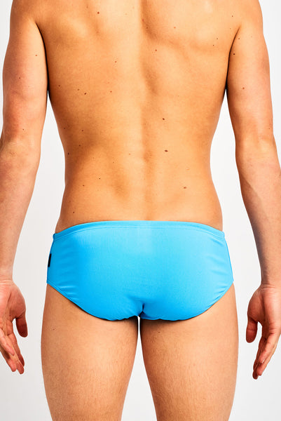 Engine Club Cut Surf