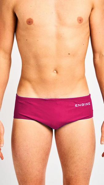 Engine Club Cut Surf