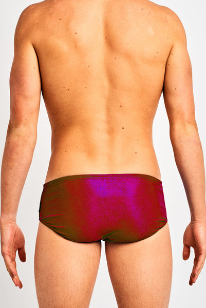 Engine Club Cut Surf