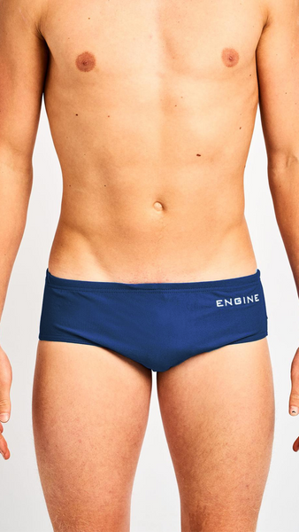 Engine Club Cut Surf