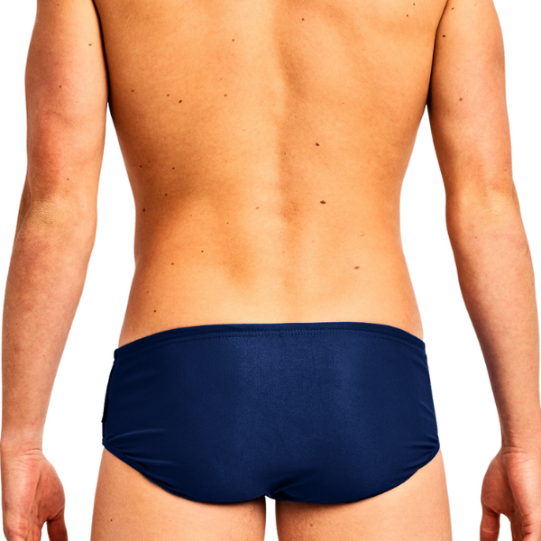 Engine Club Cut Surf