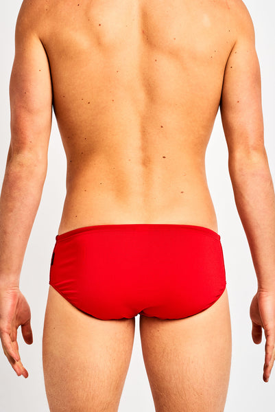 Engine Club Cut Surf