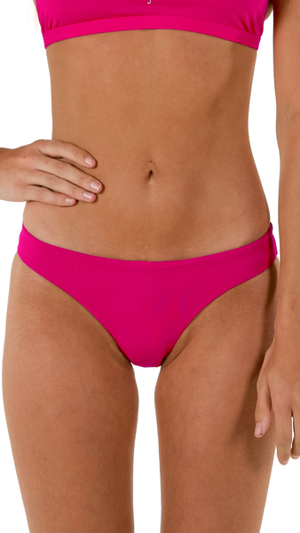 Engine Classic Bottom