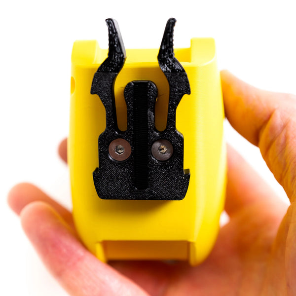 Kirton Universal Watch Holder GoPro