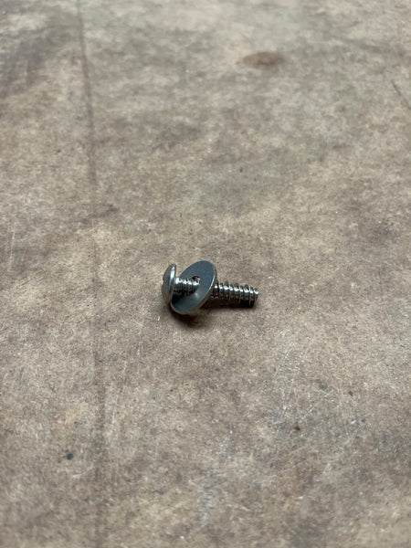 Wetiz Board Handle Screw