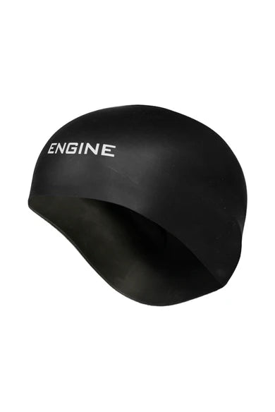 Engine Dome Hat