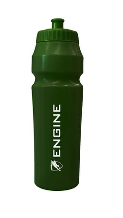 Engine Drink Bottle