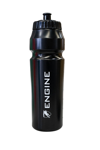 Engine Drink Bottle