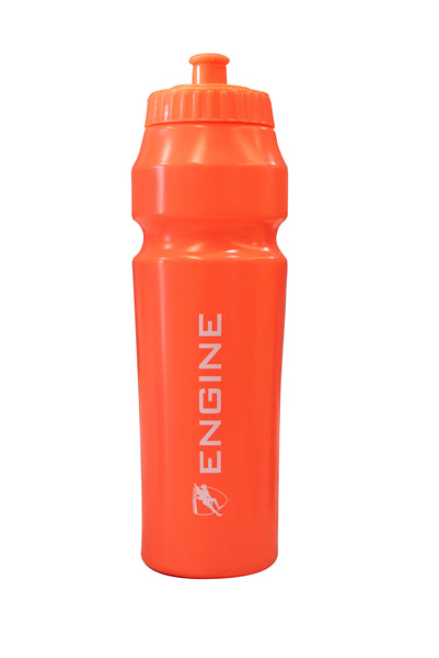 Engine Drink Bottle