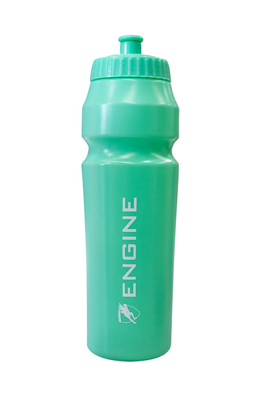 Engine Drink Bottle