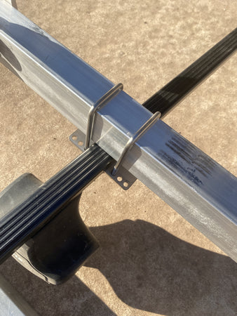 Farley Sport Universal Bolt